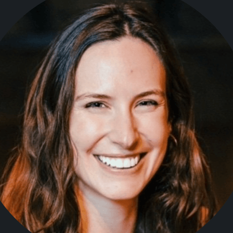 Nicole Hedley - Founder & CEO at Headstart
